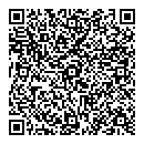 QR код "Виктория"