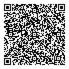 QR код "Северная"
