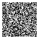 QR код "Авто-Примула В"