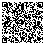 QR код "Ралли"