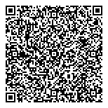 QR код "Ситроен Центр Воронеж"