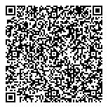 QR код "Автолюкс-Воронеж"