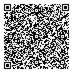 QR код "Ганготри"
