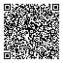 QR код "Вираж"
