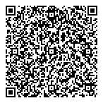QR код "Master Benz"