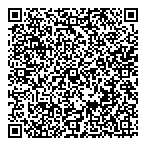 QR код "Скандинавия"