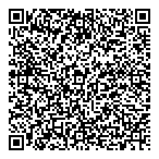 QR код "Белый Сервис"