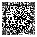 QR код "Цех-А"