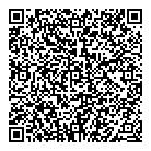 QR код "Сканеж"