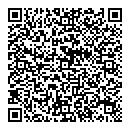 QR код "Жемчужина"