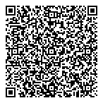 QR код "Автосервис"