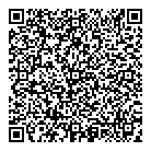 QR код "CarZone"