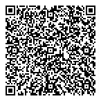 QR код "HolyLandShop.Ru"