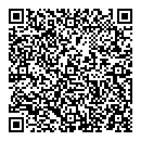 QR код "A.M.T. Motors"