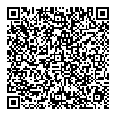 QR код "RexCar"