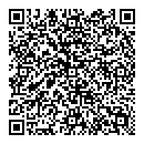 QR код "Motors36"