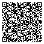 QR код "Автобиография"