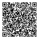 QR код "A & C"