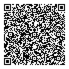 QR код "Трансмишен-сервис"