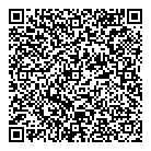 QR код "Техносервис"