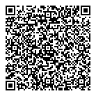 QR код "Monika"