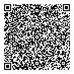 QR код "Воронежкомплект"