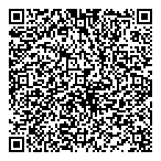 QR код "VIRBAСauto"