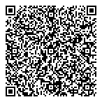 QR код "Kolesa darom"
