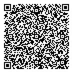 QR код "SA.ru"