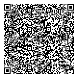 QR код "Здоровая семья"