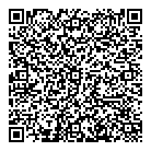 QR код "Колесо"