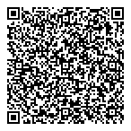 QR код "Юнипол"