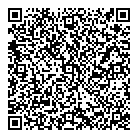 QR код "Truck point"