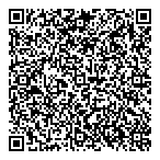 QR код "Tyre Plus"
