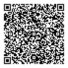 QR код "Формула-1"