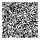 QR код "9 Вал"