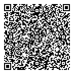 QR код "Пилот"