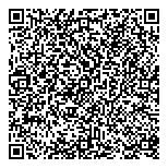 QR код "АвтоЛига"