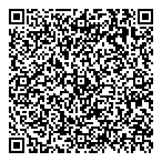 QR код "Tyre Plus"