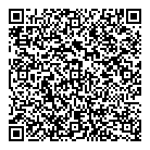 QR код "Иль Де Ботэ"