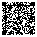 QR код "Титан"