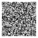 QR код "Автолюбитель"