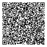 QR код "ВоронежАвто.ру"