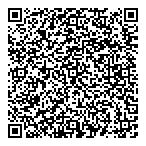 QR код "Nippel`"