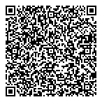 QR код "ЕКХ001"