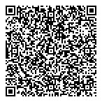 QR код "Японшина"
