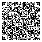 QR код "R17"