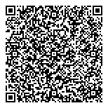 QR код "Алтайский дар"