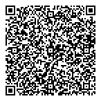 QR код "Вентурашина"