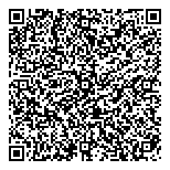 QR код "Переобуйся.RU"